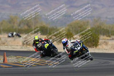 media/Dec-04-2022-CVMA (Sun) [[e38ca9e4fc]]/Race 1 Supersport Open/